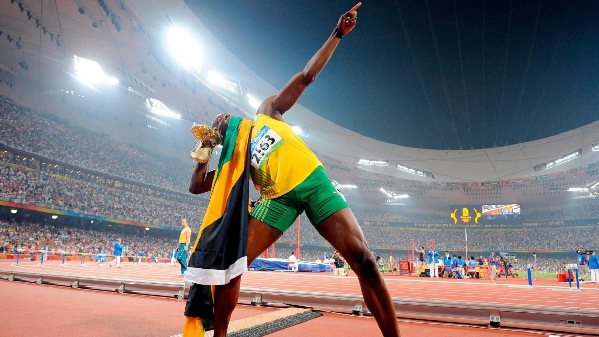 体育赛事合作伙伴拓展计划，体育合作伙伴是什么