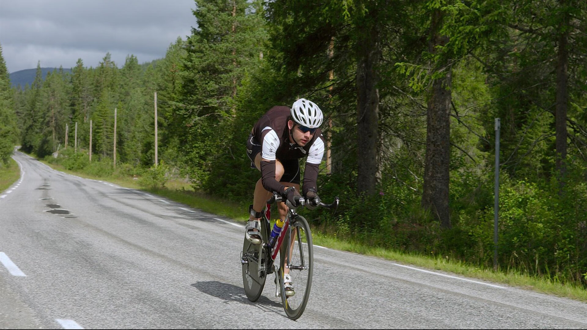 智能体育装备数据分析应用研究,智能体育器材发展前景