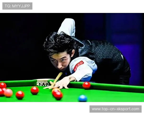 斯诺克国锦赛：吴宜泽逆袭世界第一，强势晋级四强。，斯诺克国际锦标赛冠军