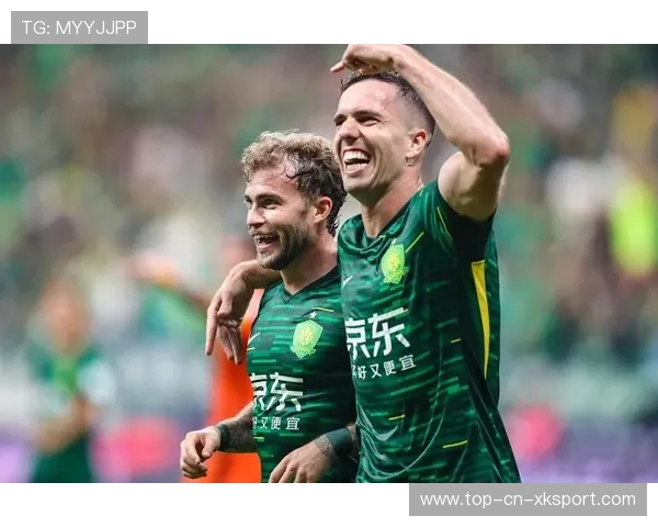 国安新赛季备战加强，阵容多点开花