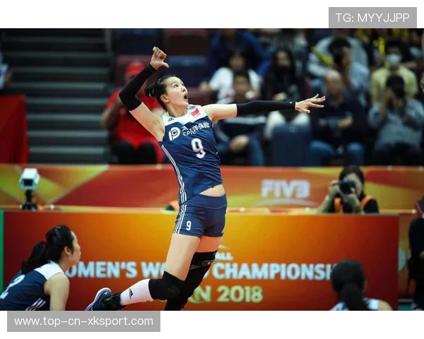 张常宁防守连续起球展现顽强意志