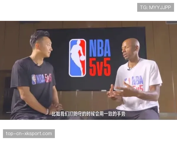 球员间的借钱还钱有黑话，nba球员借钱