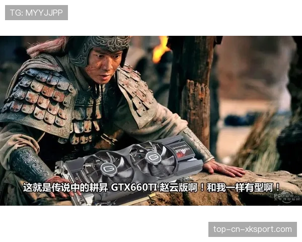 TI15现场大特写:当最后的水晶碎裂,选手的眼泪代表了这三年的酸甜苦辣💔 TI15现场大特写:当最后的水晶碎裂,选手的眼泪代表了这三年的酸甜苦辣💔