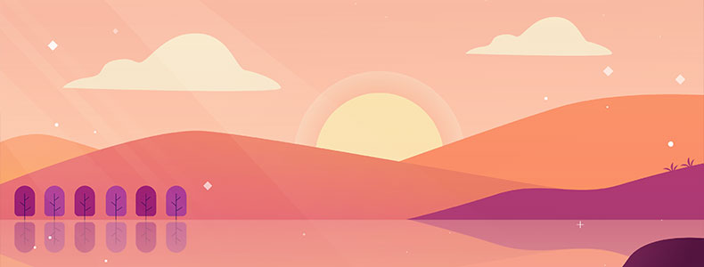 星空体育(中国大陆)官网-XINGKONGSPORTS