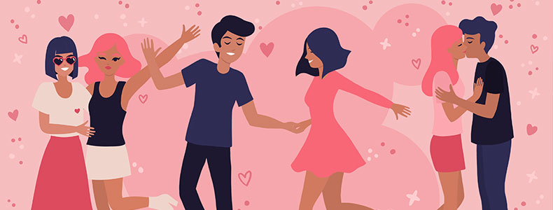 星空体育(中国大陆)官网-XINGKONGSPORTS