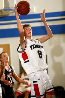 星空电竞官网-NBA球员伤病预防与恢复，nba球员伤病工资怎么算