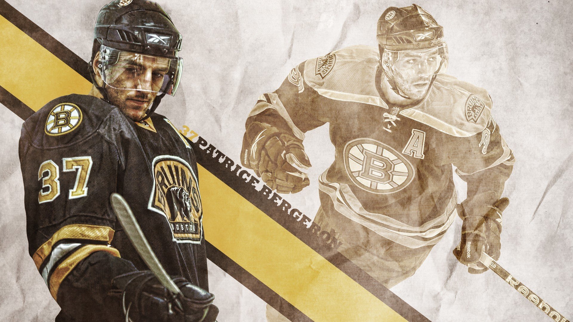 前凯尔特人总冠军球员公开喊话湖人,交易詹姆斯,没他湖人更好