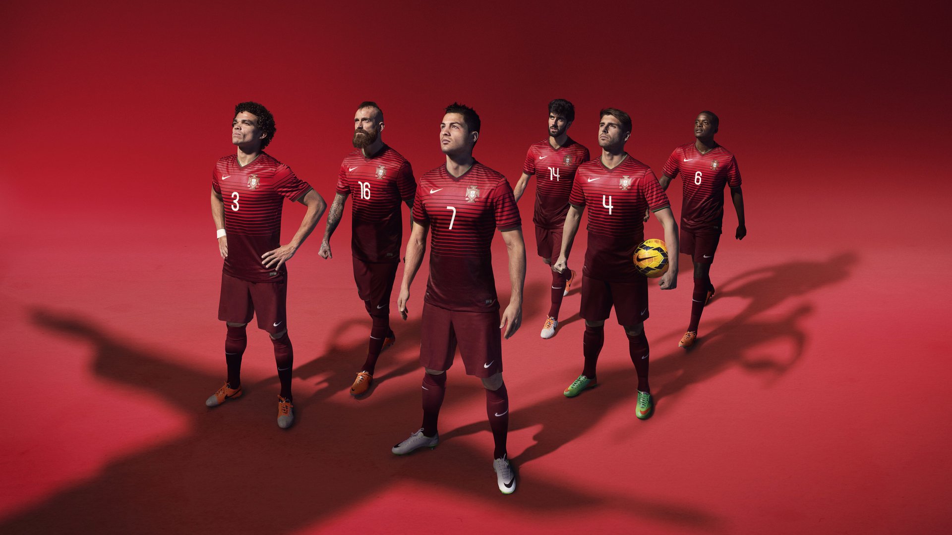 圭亚那举办国际运动与文化融合展览，圭亚那介绍