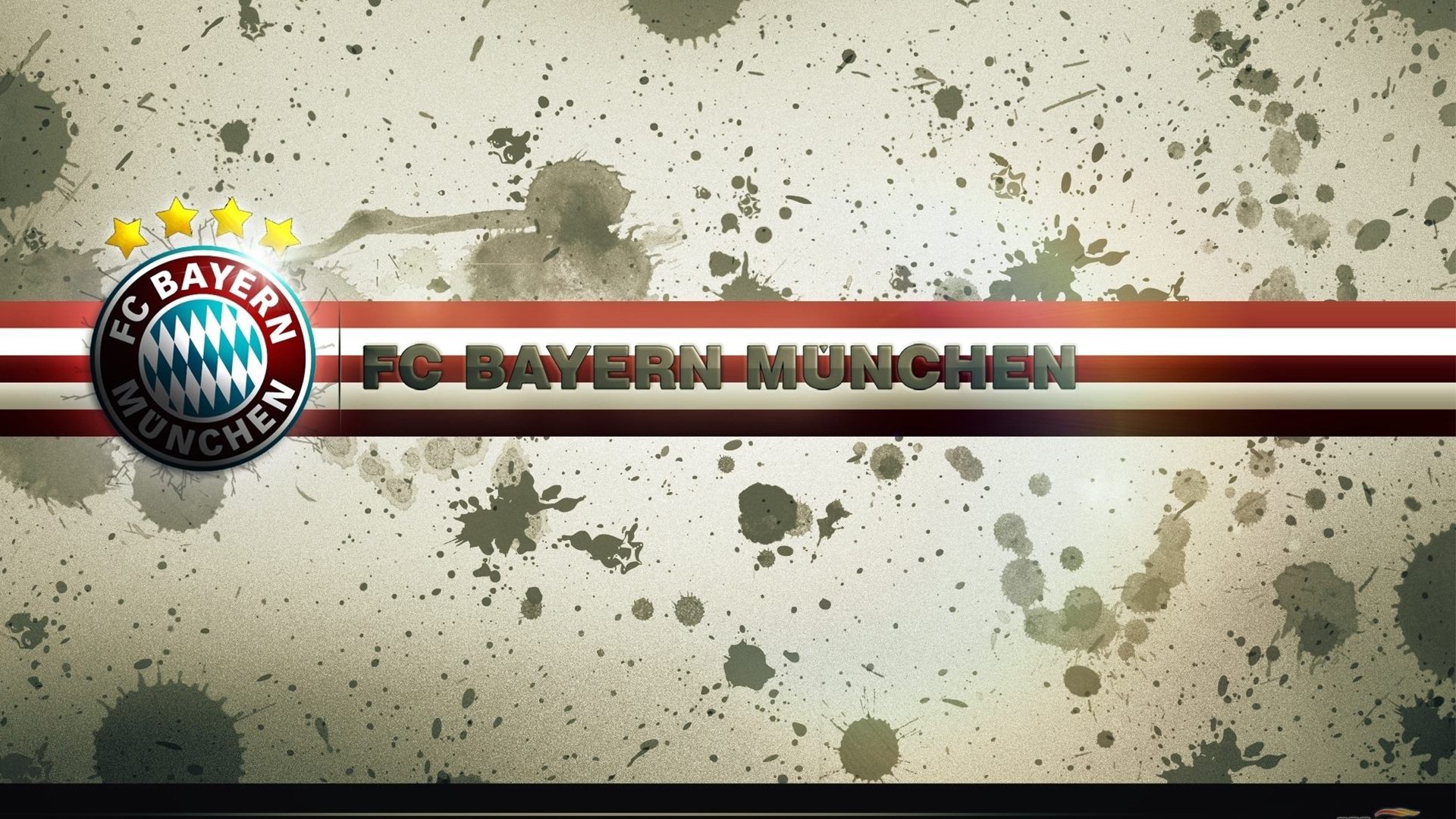 拼尽每一秒只为热爱篮球，拼尽每一刻