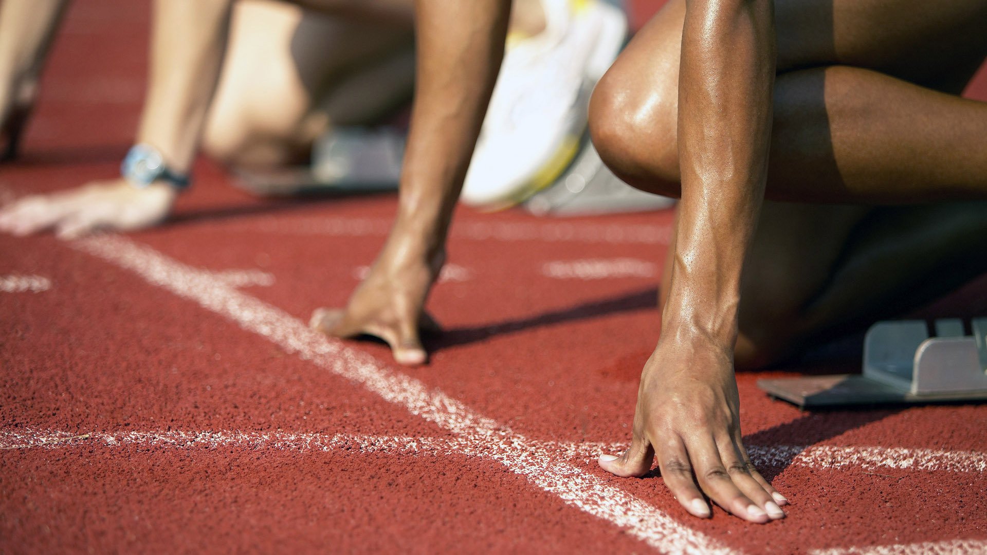 新秀快速成长，值得期待的“未来之星”！