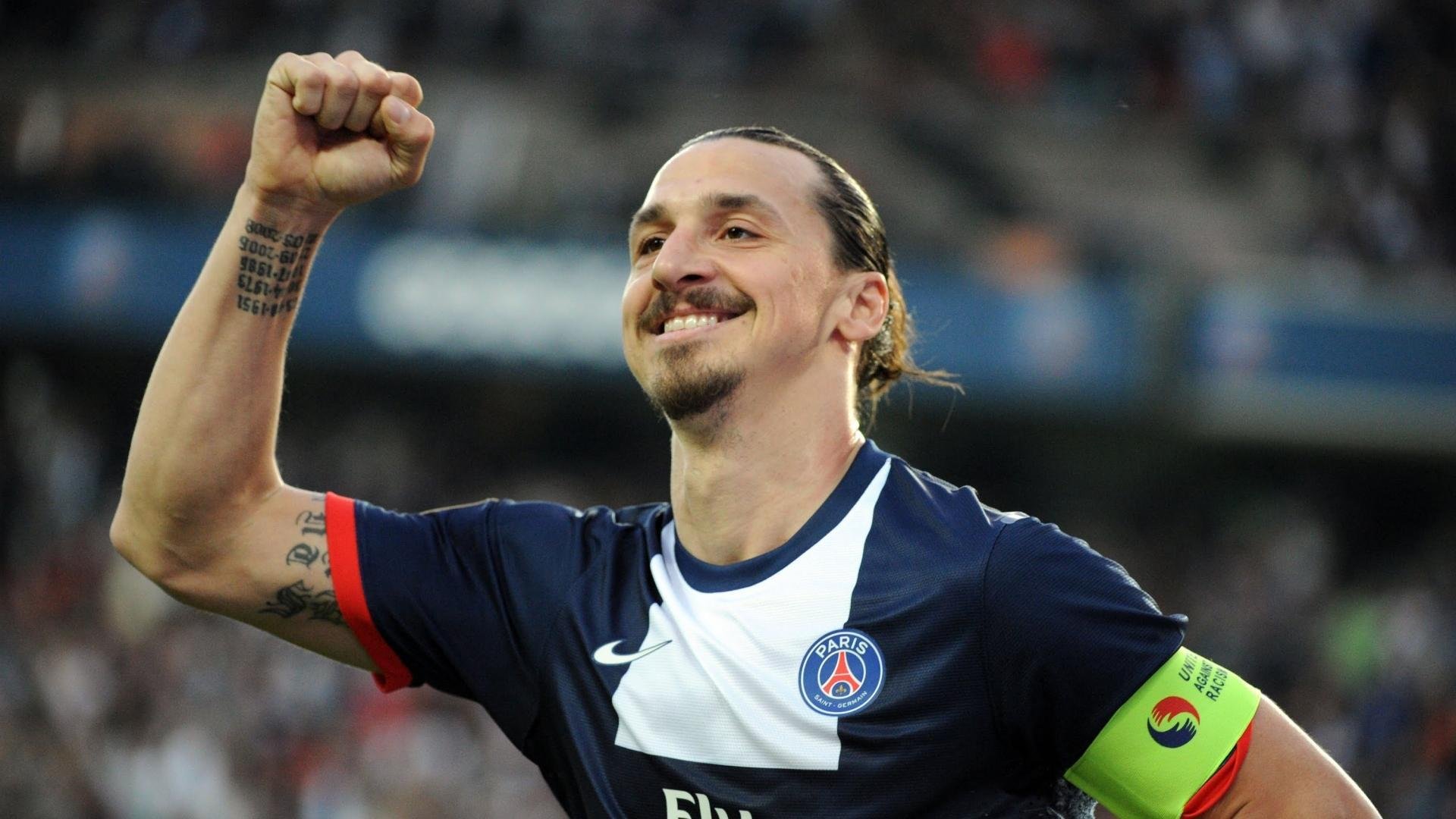 曼城再次盯上西甲宝藏新星，报价曝光引竞争升级，曼城官推